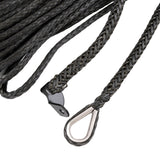 TrailFX Winch Cable XV95 Series (MPN: WXV007)