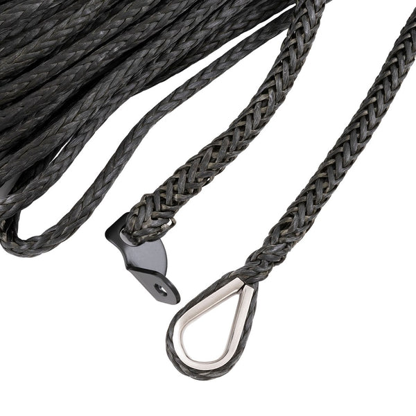 TrailFX Winch Cable XV95 Series (MPN: WXV007)