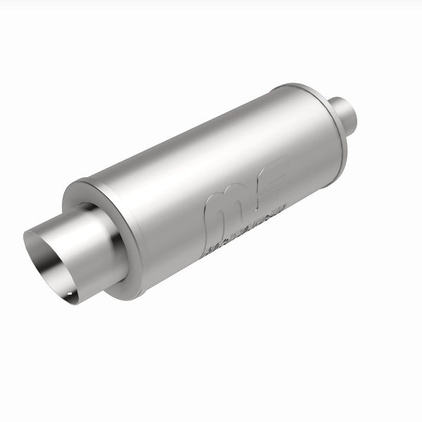 Magnaflow Performance Exhaust Muffler (MPN: 14821)