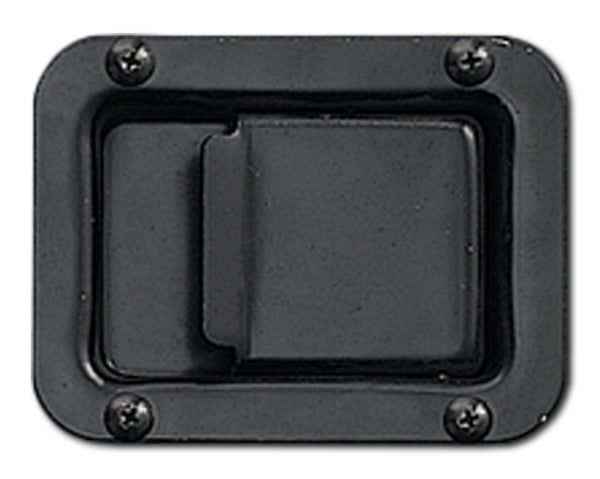 Warrior Products Interior Door Handle (MPN: 9017)