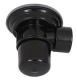 Fuel Shut Off Valve with Demand Valve (MPN: 99IFDV00-1)