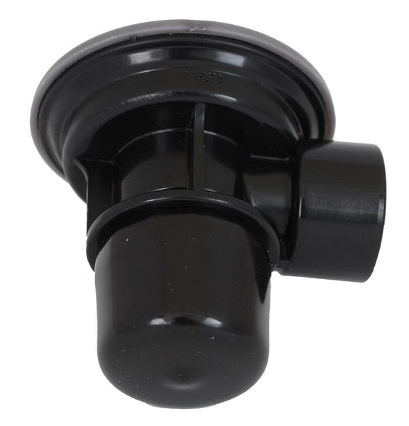 Fuel Shut Off Valve with Demand Valve (MPN: 99IFDV00-1)