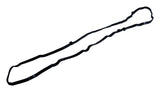 Crown Automotive Valve Cover Gasket (MPN: 4893804AB)