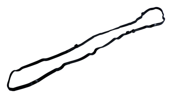 Crown Automotive Valve Cover Gasket (MPN: 4893804AB)
