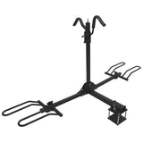 Stromberg Carlson Bike Rack (MPN: BC-202BA)
