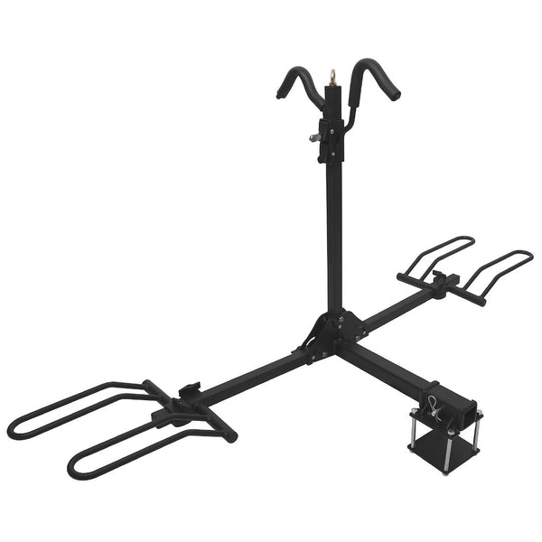 Stromberg Carlson Bike Rack (MPN: BC-202BA)
