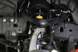 Bell Tech Trail Performance Shock Absorber (MPN: 26020)