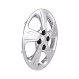 Coast To Coast 15 Inch Wheel Cover (MPN: IWC55815C)