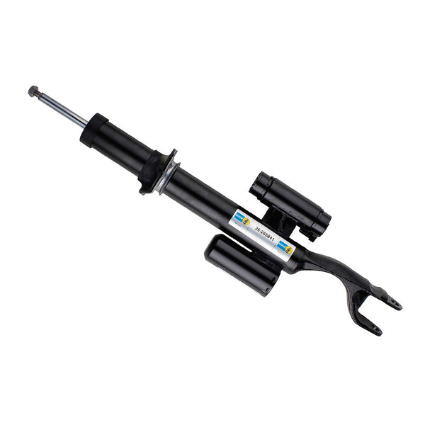 Bilstein Shock Absorber (MPN: 26-265841)