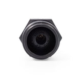 Water system blow out plug (MPN: 36133)