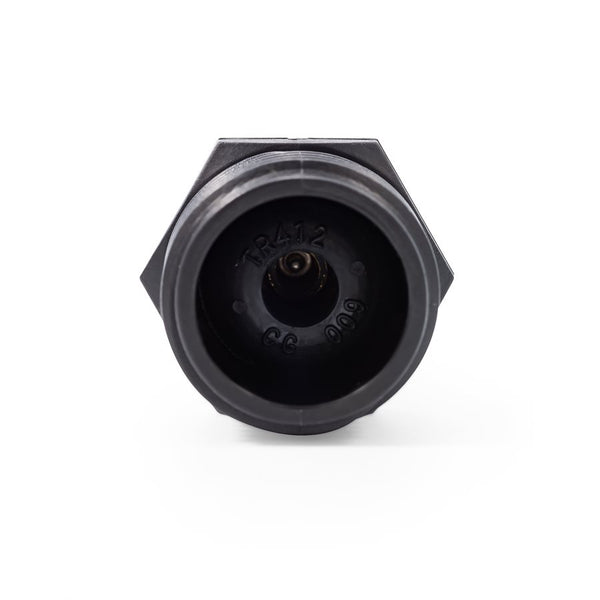 Water system blow out plug (MPN: 36133)