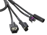 Advanced FLOW Engineering Boost Controller (MPN: 77-43012)