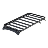 Aries Roof Rack for Ford Bronco (MPN: 2070610)