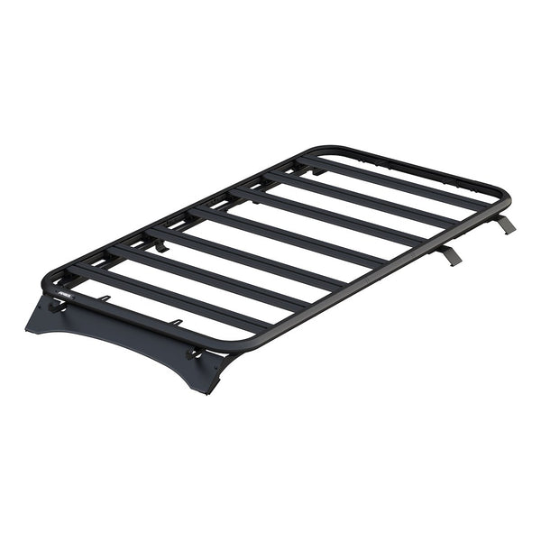 Aries Roof Rack for Ford Bronco (MPN: 2070610)