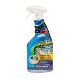 UnDuzit Multi Purpose Cleaner (MPN: 124709)