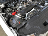 Advanced FLOW Engineering Cold Air Intake (MPN: 50-70007T-1)