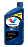 Valvoline ATF Plus 4 Full Synthetic Transmission Fluid (MPN: 822348)