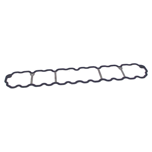 Crown Automotive Valve Cover Gasket (MPN: 53020758AC)