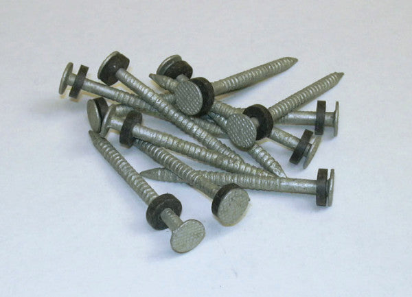 Taylor Made Nail With Washer (MPN: 96028)