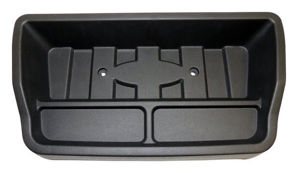 Crown Automotive Dash Panel (MPN: RT27016)