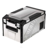 ARB Portable Refrigerator Freezer (MPN: 10810602)