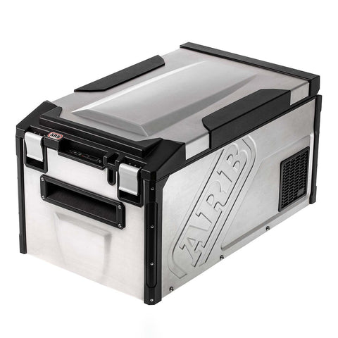 ARB Portable Refrigerator Freezer (MPN: 10810602)