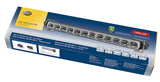 Hella LED Light Bar (MPN: 958040081)