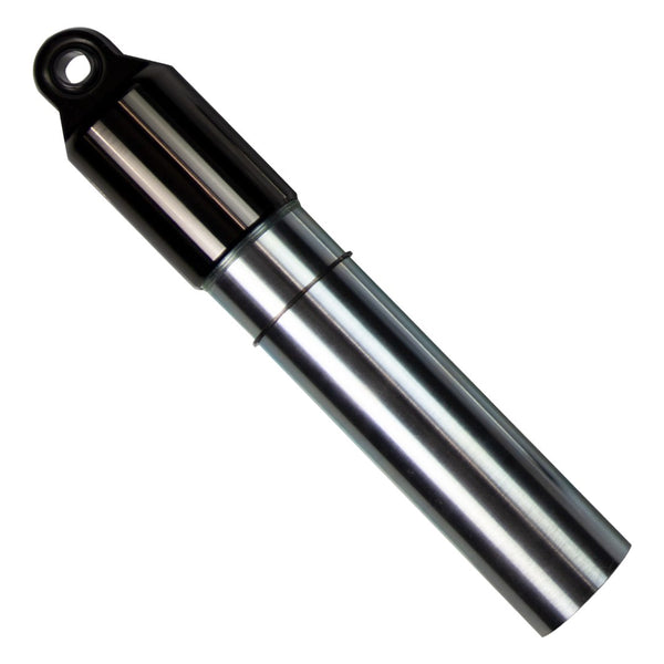 Bilstein SNS2 Series Shock Absorber (MPN: 33-316680)