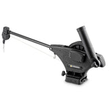 Cannon Downrigger (MPN: 1901020)