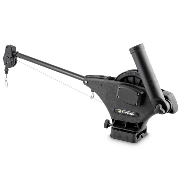 Cannon Downrigger (MPN: 1901020)