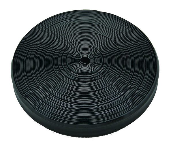 AP Products Trim Molding Insert (MPN: 011-394)