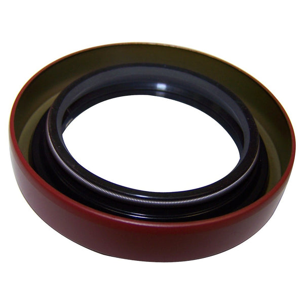 Differential Pinion Seal for DANA 35 Rear Axle (MPN: 83504946)