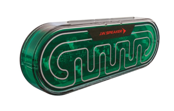 J.W. Speaker Trailer Light 274 Series (MPN: 0646801)