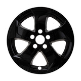 Coast To Coast Impostor Wheel Skin (MPN: IMP458BLK)