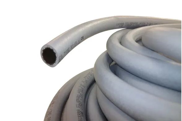 Sierra Marine Fuel Line 337 Series (MPN: 16-337-0380S)