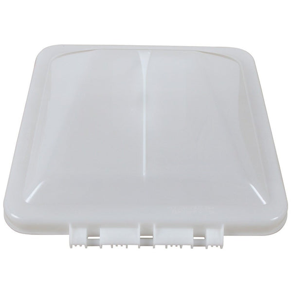 Vent Line Roof Vent Lid (MPN: BVD0449-A01)
