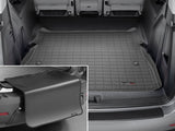 WeatherTech Cargo Area Liner (MPN: 401171SK)