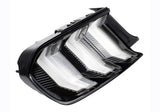 Ford Performance Tail Light Assembly (MPN: M-13504-MC)