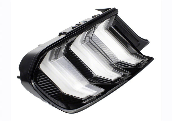 Ford Performance Tail Light Assembly (MPN: M-13504-MC)