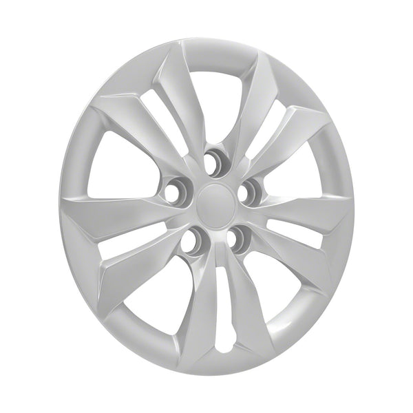 Coast To Coast 16 Inch Wheel Cover Set (MPN: IWC46416S)