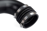 APR Turbocharger Inlet Hose (MPN: CI100039-B)