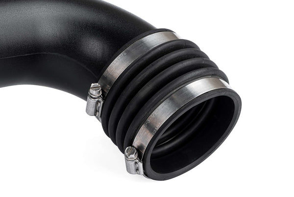 APR Turbocharger Inlet Hose (MPN: CI100039-B)