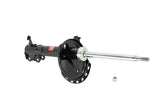 KYB Shock Absorber EXCEL-G Strut (MPN: 334395)
