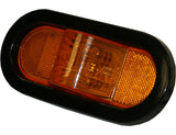 Buyers Products LED Trailer Light (MPN: 5626209)