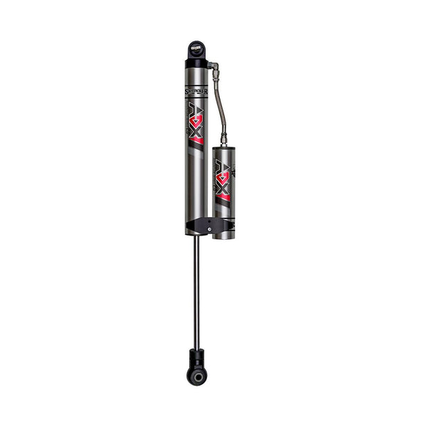 Skyjacker Shock Absorber ADX 2.0 (MPN: A2063)