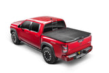 UnderCover Elite LX Tonneau Cover (MPN: UC5098)