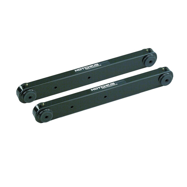 Hotchkis Performance Control Arm (MPN: 1302)