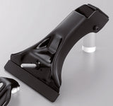 INNO Roof Rack Cross Bar Mounting Kit (MPN: INSDK)