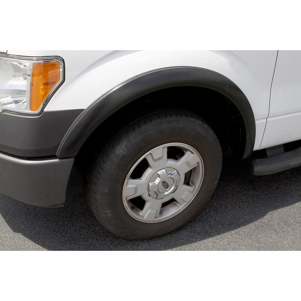 Lund Fender Flare SX-Sport Style (MPN: SX312T)