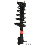 Monroe Quick-Strut Assembly (MPN: 172215)